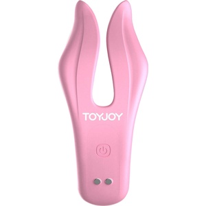 ToyJoy Bloom стимулатор на ерогенни зони