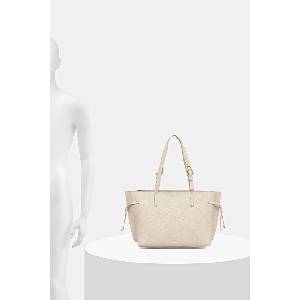 Furla шопинг чанта дамска от кожа (WB02069.BX4329.4915S)