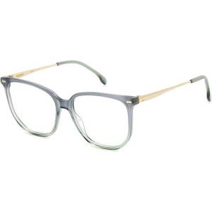 Carrera CARRERA3025 3U5