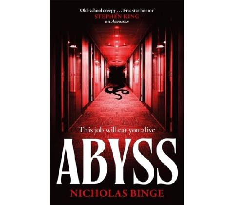 Abyss