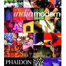 Indiamodern