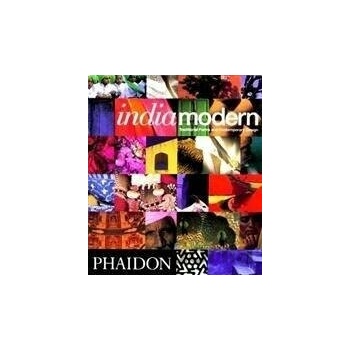 Indiamodern