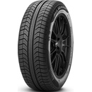 Osobné pneumatiky Pirelli Cinturato All Season Plus 195/55 R16 87H