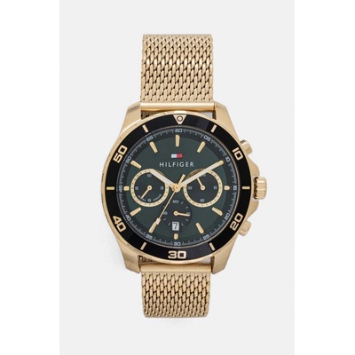 Tommy Hilfiger 1792093