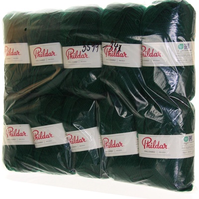 Zbytky z výroby 3599, 500g
