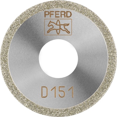 Pferd 68403015