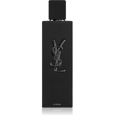 Yves Saint Laurent MYSLF Le Parfum parfémovaná voda pánská 100 ml