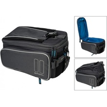 Basil Sport Design Trunk Bag 7-15L