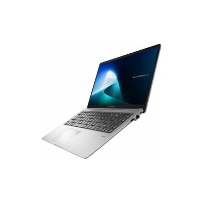 Asus ExpertBook P1503CVA-S72319X