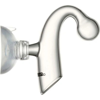 Green Aqua CO2 Drop checker Nano