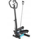 Gymtek XST900