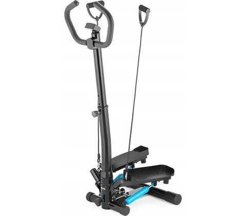 Gymtek XST900