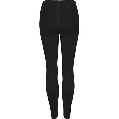 PROGRESS Zora fine s