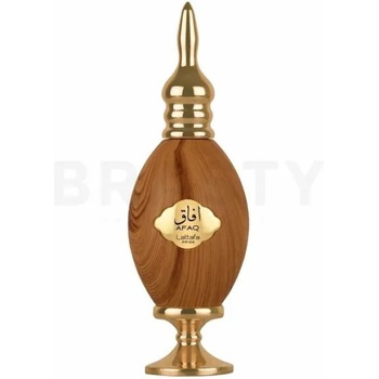 Image 1 of LATTAFA Pride - Afaq EDP 100 ml
