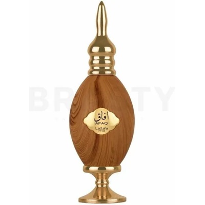LATTAFA Pride - Afaq EDP 100 ml