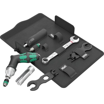 Wera 9524