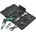 Wera 9524
