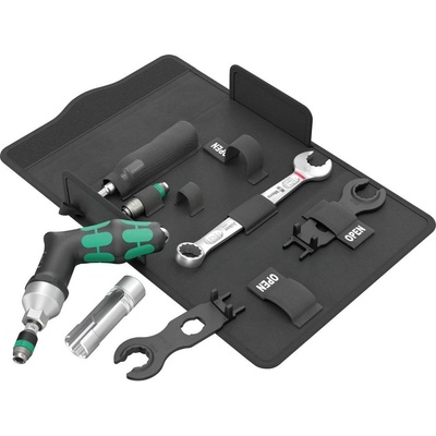 Wera 9524