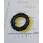 Compatible Зъбно колело 48T, за UFR, HP 5Si/ 8000, RS5-0753 (RS5-0753)