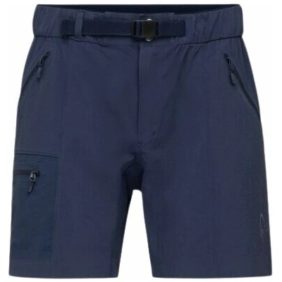Norrona Falketind Flex1 Light W indigo night