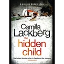 Hidden Child