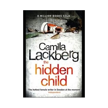 Hidden Child
