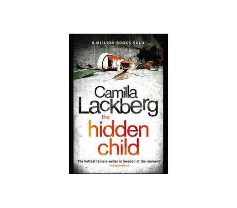Hidden Child