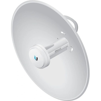 Ubiquiti PBE-2AC-400