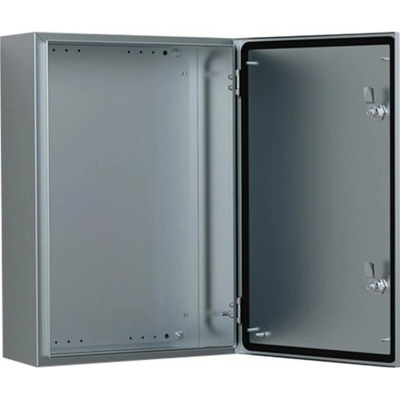 nVent HOFFMAN ASR0808030