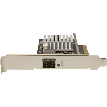 StarTech PEX10000SFPI