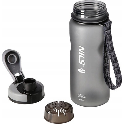 HMS NC1740 600 ml