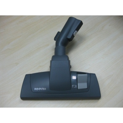 Hoover G139