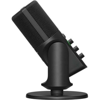 Sennheiser Profile USB MIC