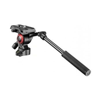 Manfrotto MVH400AH