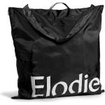 Elodie Транспортна чанта за количка Elodie - Black (80820129120NA) - ozone