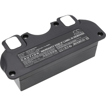 Cameron Sino Батерия за ETA 4228 Navaggio Profi, 5200 mAh, Li-Ion (CS-ETN422VX)