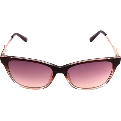 Guess GF6155 83Z