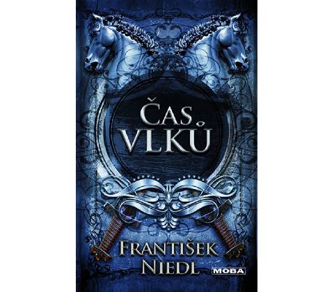 Čas vlků