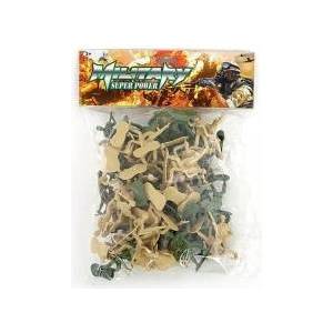 Mádara Rollers in a bag 517424