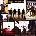 Hootie & The Blowfish - Cracked Rear View (Reissue) (LP) (081227941987)