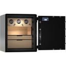 Olle AR-3 ilux Design E