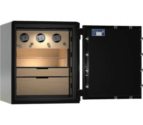Olle AR-3 ilux Design E