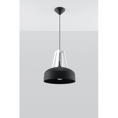 Sollux SL.0389