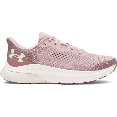 Under Armour Hovr turbulence 2 41