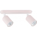 TK Lighting 10233