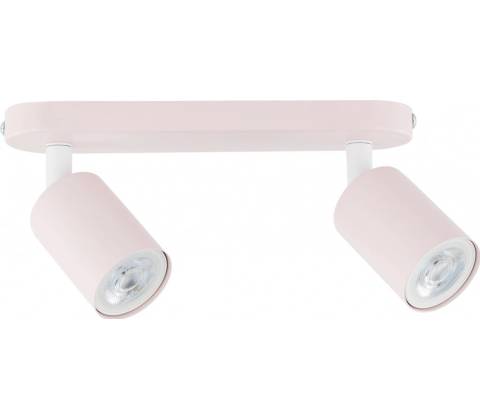 TK Lighting 10233