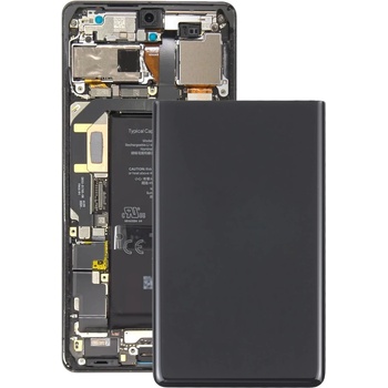 Google Оригинален Заден Капак за Google Pixel 7