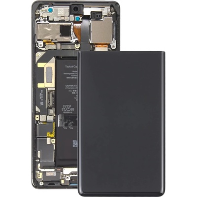Google Оригинален Заден Капак за Google Pixel 7
