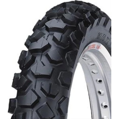 Maxxis M-6006 130/80 R17 65S