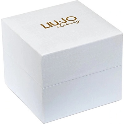 LIU JO Дамски часовник Liu Jo Danscing - TLJ1621 (TLJ1621)